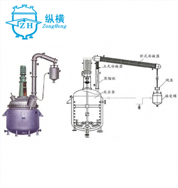 不鏽鋼設備套