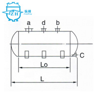 工業塑料設備